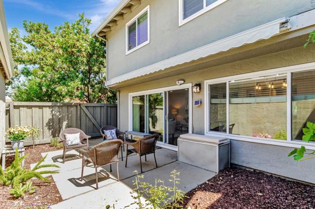 5651 Sunflower Lane, San Jose CA: https://media.crmls.org/mediaz/98c0c916-9f96-4454-b895-c9f7abc81ca4.jpg