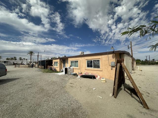 Image 20 of 30 For 81 Panorama Drive