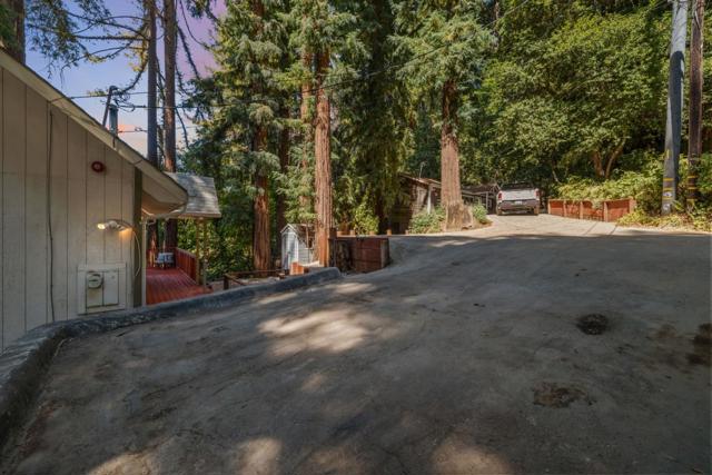325 Fireside Road, Boulder Creek CA: https://media.crmls.org/mediaz/98c0e767-9e7f-4e9a-ab15-1dfde2868019.jpg
