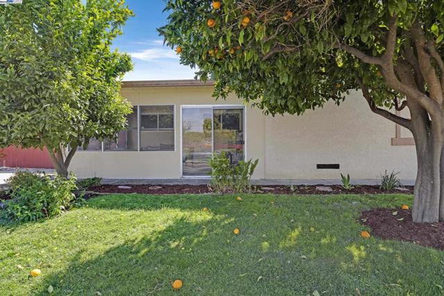 2702 Chinook Ct, Union City CA: https://media.crmls.org/mediaz/98c0f6b6-e9d0-4423-9b66-3e59ccae51d2.jpg