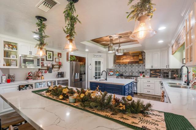 Image 6 of 69 For 2672 Big Wagon Road