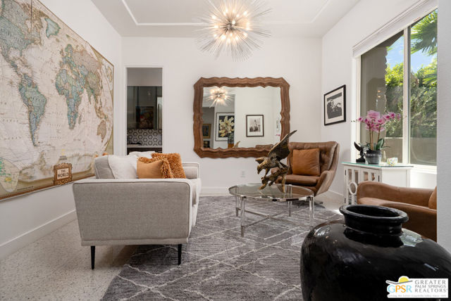 2160 N Hermosa Drive, Palm Springs CA: https://media.crmls.org/mediaz/98c0fe99-fd4c-4dfc-9b83-53c9ef257593.jpg