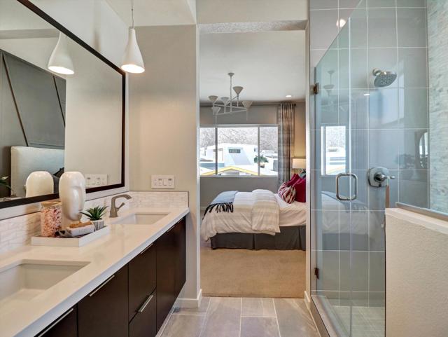 798 Obsidian Loop E, Palm Springs, CA 92264