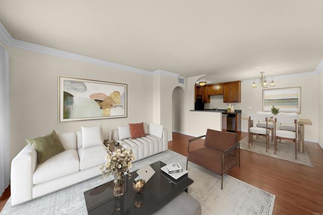 1910 Avenida Del Mexico, San Diego CA: https://media.crmls.org/mediaz/98c12109-e07d-4414-aa9e-bed46dc92363.jpg