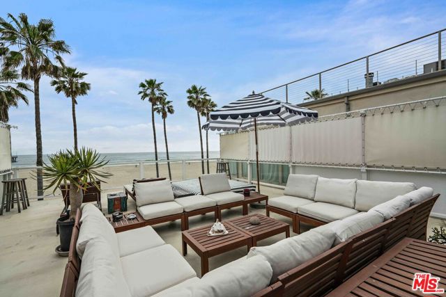 2909 Ocean Front Walk photo 21