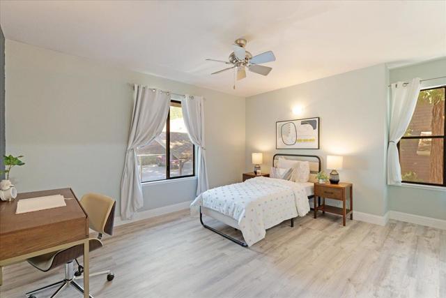 311 Bean Creek Road, Scotts Valley CA: https://media.crmls.org/mediaz/98c139c4-0f6b-42d3-9d6a-f742455e976d.jpg