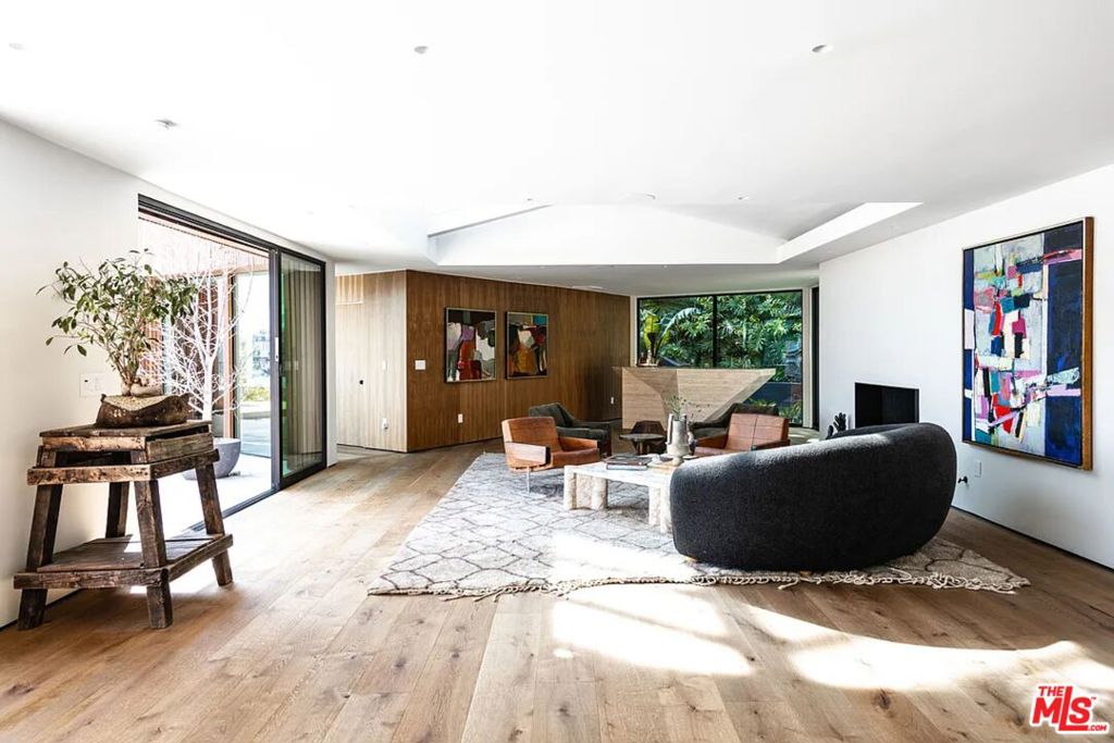 MLS #25580015 image #7