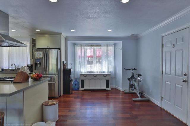 4775 Little Uvas Road, Morgan Hill CA: https://media.crmls.org/mediaz/98c155f1-7a21-45a1-bb81-a1f811cb9db4.jpg