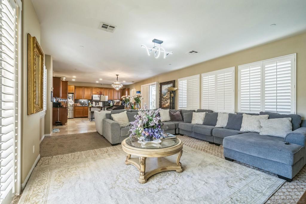 3152 Beven Dr - photo 11