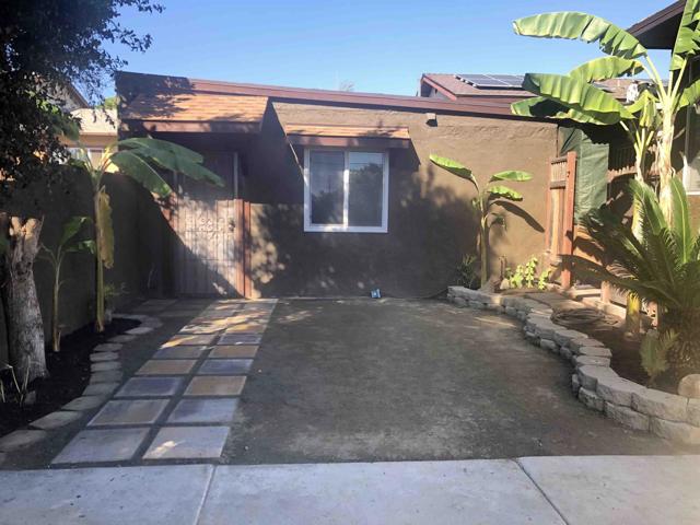 Detail Gallery Image 23 of 47 For 1341 E 4th St, National City,  CA 91950 - – Beds | – Baths