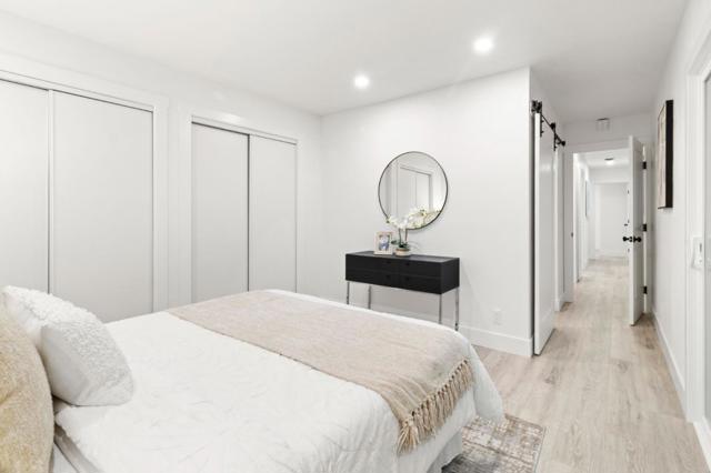1335 Dentwood Drive, San Jose CA: https://media.crmls.org/mediaz/98c16e5e-94e8-4ba7-86bb-e61250e825f7.jpg
