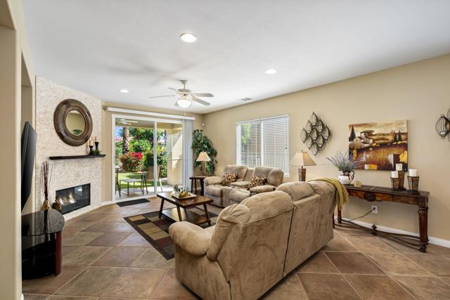 82102 Keitel Lane, Indio CA: https://media.crmls.org/mediaz/98c18186-08d9-44b9-b0b6-e387199c582d.jpg