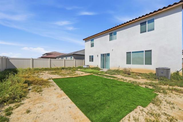 Detail Gallery Image 23 of 27 For 30847 Southend Ln, Winchester,  CA 92596 - 4 Beds | 2/1 Baths