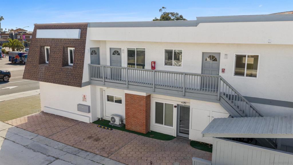 520 Street - photo 18