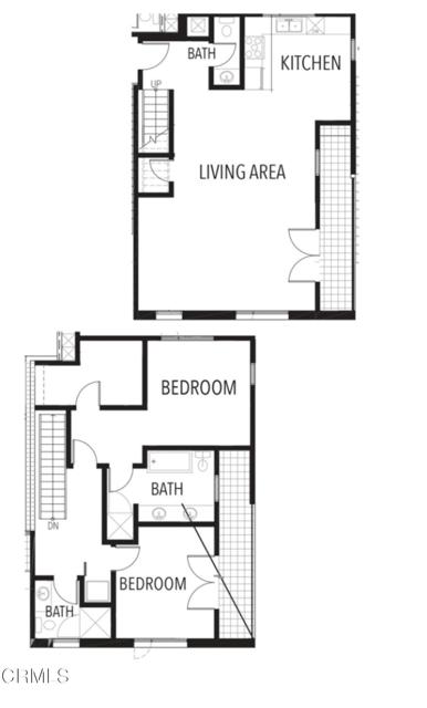 137 S Wilson Avenue, Pasadena CA: https://media.crmls.org/mediaz/98c1ada8-dbbf-4fdc-98c4-42f7220806ec.jpg