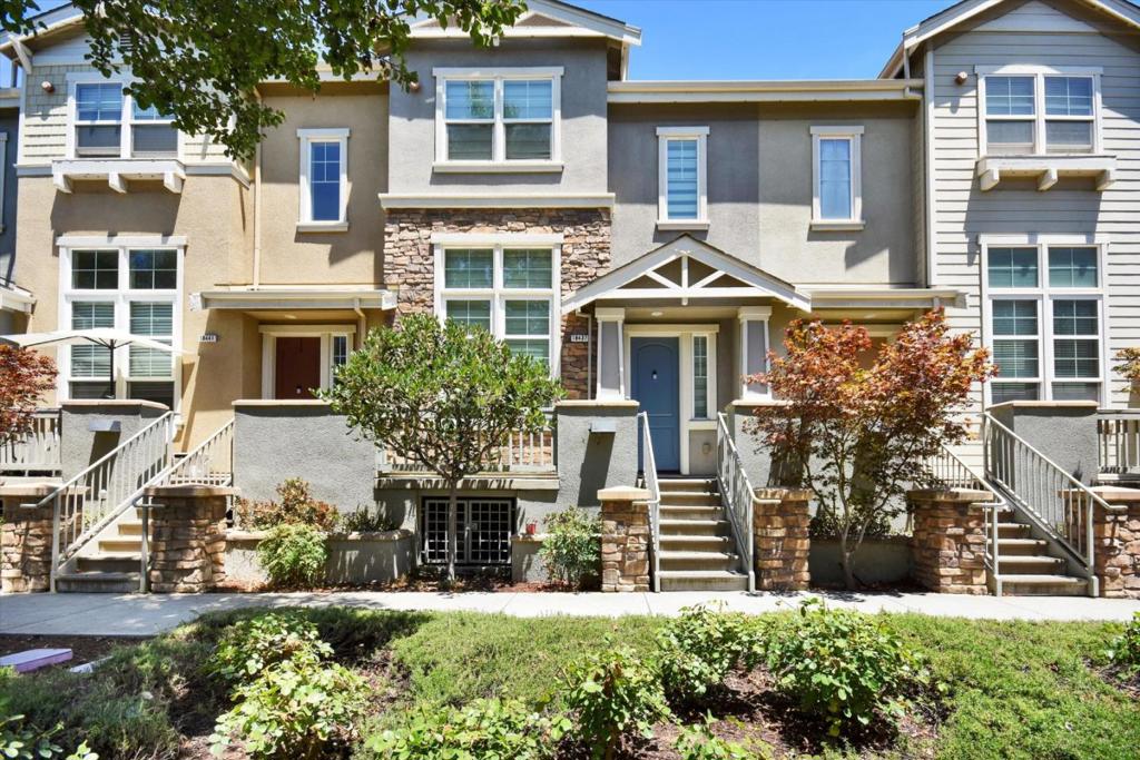 18437 Opal Lane