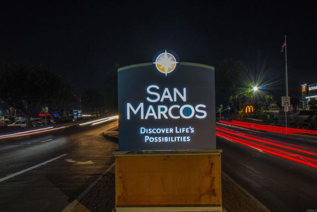 1682 Saddlehorn Drive, San Marcos CA: https://media.crmls.org/mediaz/98c1e18c-2187-4425-aa74-522c67c1d0a9.jpg