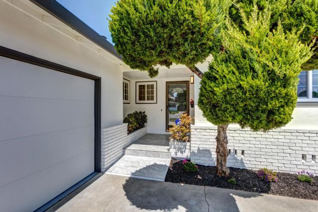 2598 Meridian Avenue, San Jose CA: https://media.crmls.org/mediaz/98c1e20b-67a2-4285-9249-c5ae39ee51d8.jpg