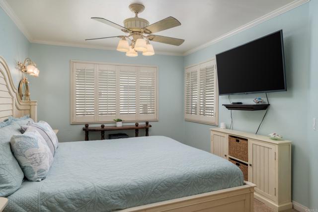 Detail Gallery Image 28 of 73 For 600 N the Strand #44,  Oceanside,  CA 92054 - 2 Beds | 2 Baths