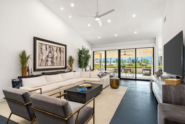 44986 Saint Helena Court, Indian Wells, CA 92210