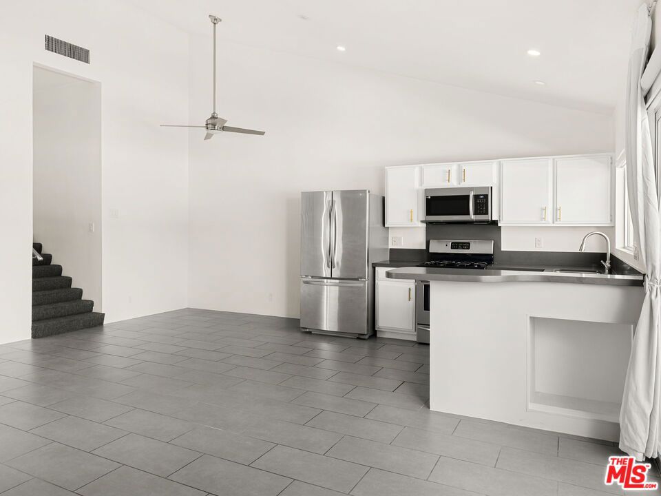 MLS #25610239 image #7