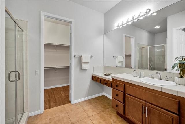 44875 Via Catalina, La Quinta CA: https://media.crmls.org/mediaz/98c235d0-3670-4bdd-b9be-c81e04c6544d.jpg