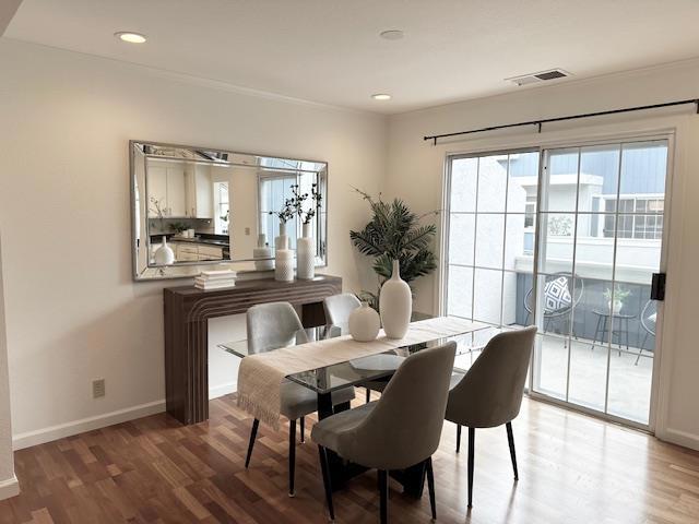 8 Arch Street, Redwood City CA: https://media.crmls.org/mediaz/98c23774-5ce6-42a3-b79e-44b8c5db52ab.jpg