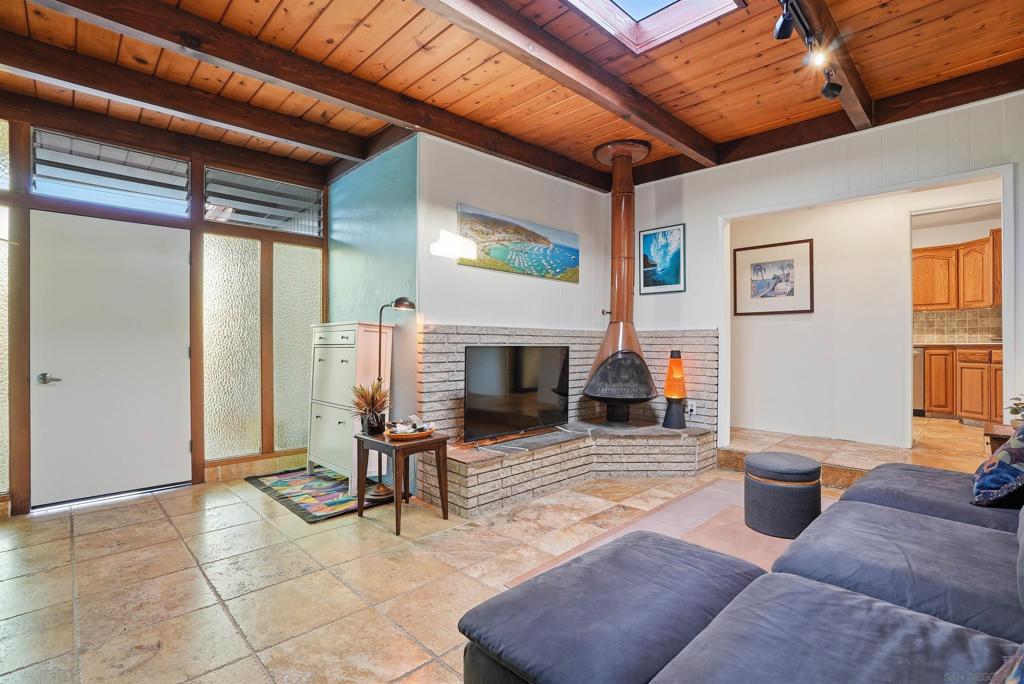 6409 Shane Place - photo 6