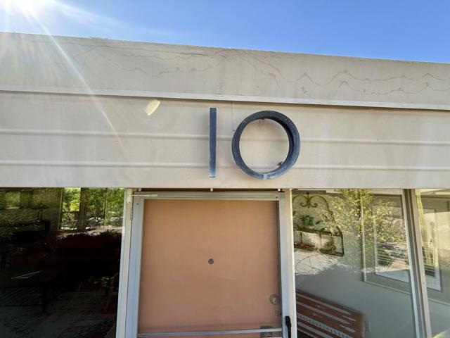 Detail Gallery Image 9 of 31 For 37800 Da Vall Dr, Rancho Mirage,  CA 92270 - 2 Beds | 2 Baths