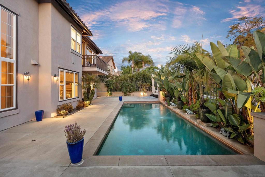 1405 Cressa Ct - photo 5