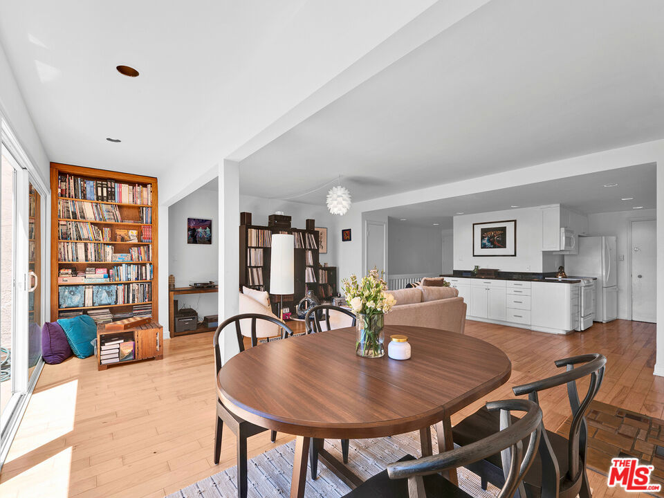 MLS #25537325 img 21