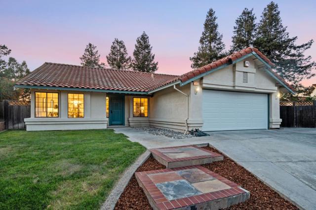 3359 Kuykendall Place, San Jose CA: https://media.crmls.org/mediaz/98c2f4bc-5570-4108-b0b3-3e1dec2a424b.jpg