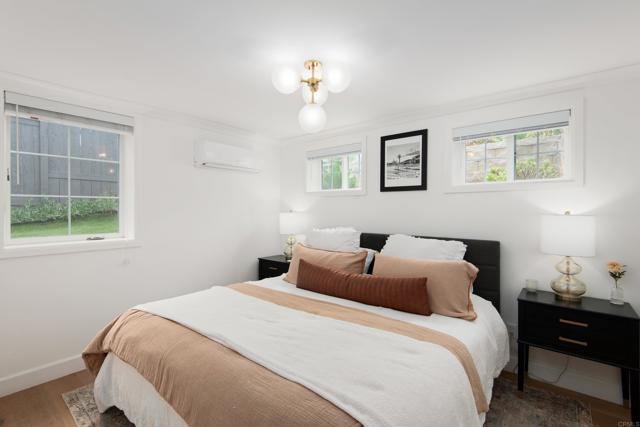 Image 25 of 34 For 937 3rd Street