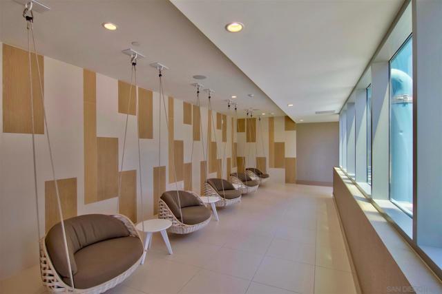 1388 Kettner Blvd, San Diego CA: https://media.crmls.org/mediaz/98c30fd4-4e81-4c7e-8778-7de25553b409.jpg