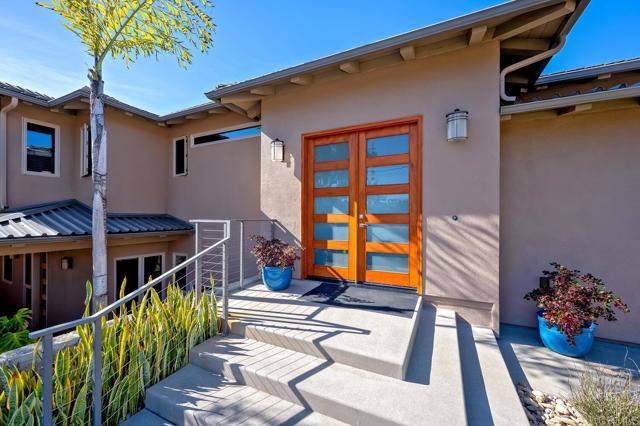 Detail Gallery Image 34 of 41 For 614 Ocean View Ave, Encinitas,  CA 92024 - – Beds | – Baths