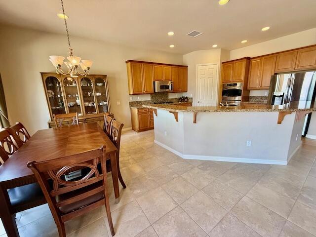 81676 Camino Los Milagros, Indio CA: https://media.crmls.org/mediaz/98c33eb9-d9d0-4091-8b49-646e46a74501.jpg