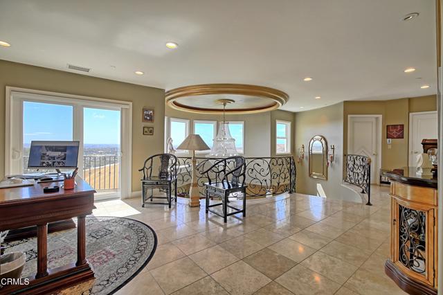 Detail Gallery Image 21 of 46 For 6153 Cobblestone Dr, Ventura,  CA 93003 - 4 Beds | 3/2 Baths
