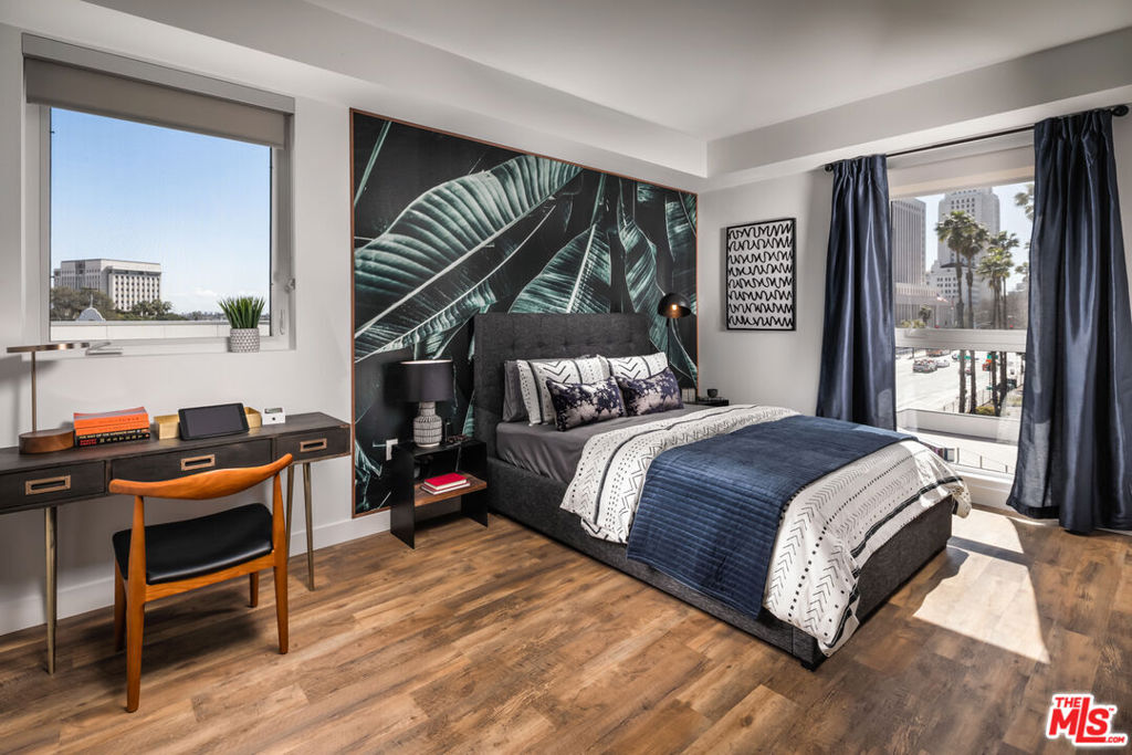 MLS #25619919 image #29