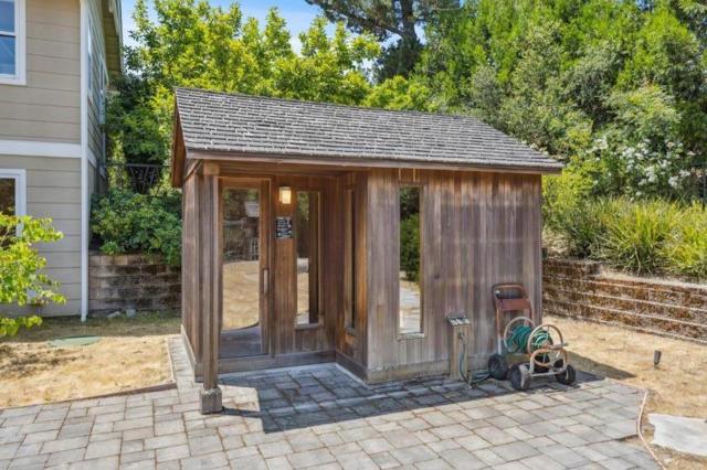 23583 Summit Road, Los Gatos CA: https://media.crmls.org/mediaz/98c37db7-896c-4d37-88ff-23919ca80a82.jpg