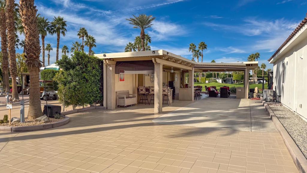 MLS #219135681DA image #7