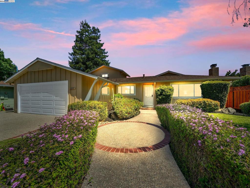 4177 McNamara
