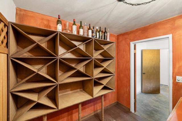 1474 Deer Flat Road, Monterey CA: https://media.crmls.org/mediaz/98c3c1a5-8590-4b64-92e0-3d065a5a3fd3.jpg