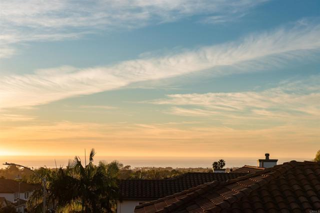Detail Gallery Image 38 of 44 For 6443 Amethyst Way, Carlsbad,  CA 92011 - 4 Beds | 2/1 Baths