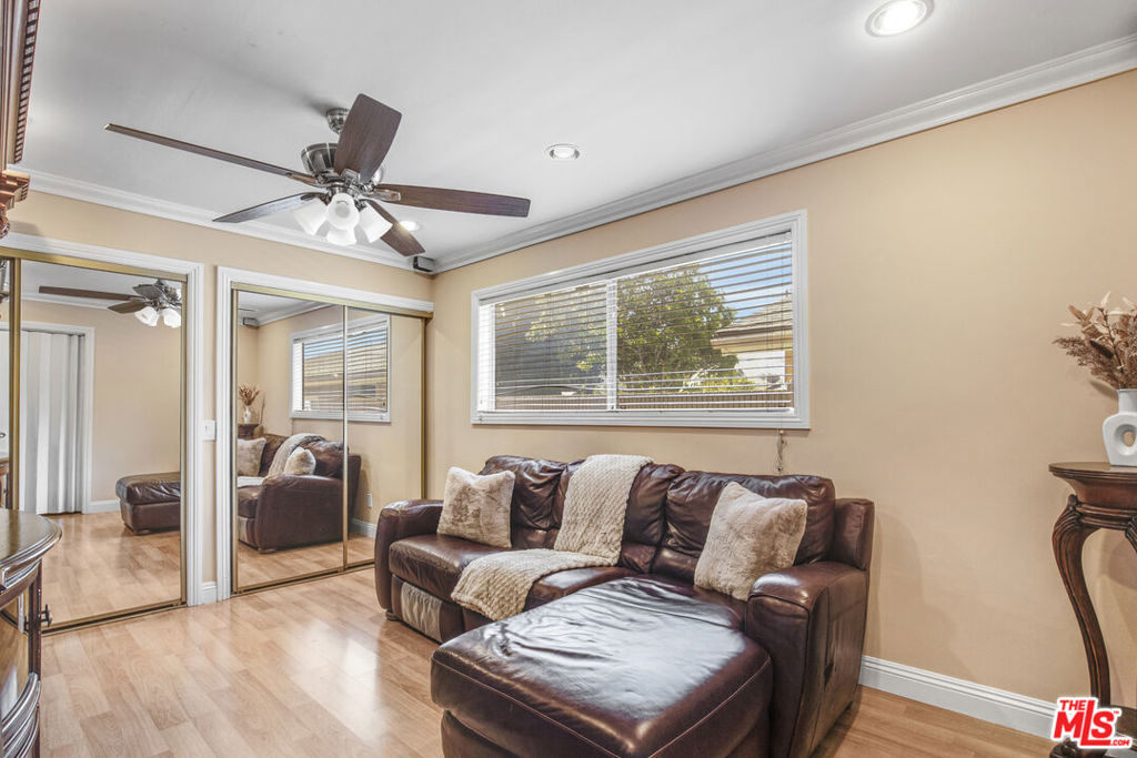 MLS #26861937 image #14