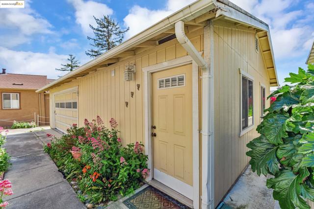 2116 LUNA AVENUE, San Leandro CA: https://media.crmls.org/mediaz/98c3ddcd-2326-470b-b916-7e4647afa11f.jpg