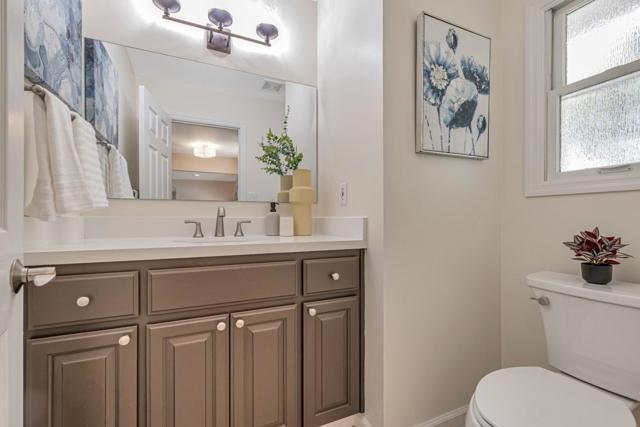 1245 Collins Lane, San Jose CA: https://media.crmls.org/mediaz/98c3f7b9-2daf-4627-be19-588341553c71.jpg