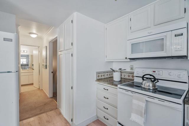 722 Duncanville Court, Campbell CA: https://media.crmls.org/mediaz/98c407ee-3f4d-4e8b-aadb-1c5648affb3d.jpg