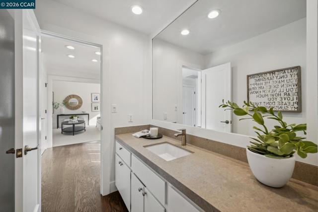 Image 31 of 38 For 342 Constance Pl