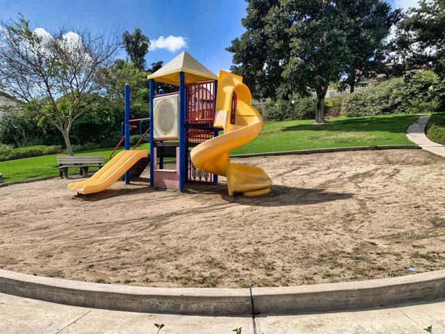 Image 36 of 39 For 3331 Eton Greens Court