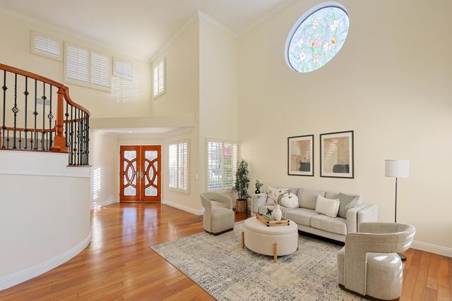 542 Port Harwick, Chula Vista, CA 91913 photo 6
